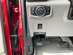 2020 Ford F-250 Crew Cab 4WD Pickup for sale #25FK788B - photo 12