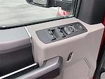 2020 Ford F-250 Crew Cab 4WD Pickup for sale #25FK788B - photo 13