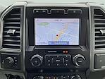 2020 Ford F-250 Crew Cab 4WD Pickup for sale #25FK788B - photo 14