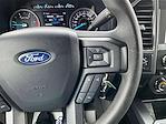 2020 Ford F-250 Crew Cab 4WD Pickup for sale #25FK788B - photo 15