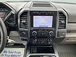 2020 Ford F-250 Crew Cab 4WD Pickup for sale #25FK788B - photo 16