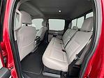 2020 Ford F-250 Crew Cab 4WD Pickup for sale #25FK788B - photo 18