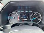 2020 Ford F-250 Crew Cab 4WD Pickup for sale #25FK788B - photo 19