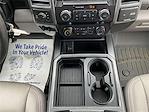2020 Ford F-250 Crew Cab 4WD Pickup for sale #25FK788B - photo 21