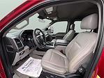 2020 Ford F-250 Crew Cab 4WD Pickup for sale #25FK788B - photo 22