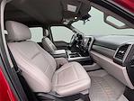 2020 Ford F-250 Crew Cab 4WD Pickup for sale #25FK788B - photo 23