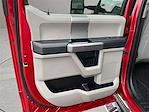 2020 Ford F-250 Crew Cab 4WD Pickup for sale #25FK788B - photo 24