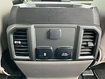 2020 Ford F-250 Crew Cab 4WD Pickup for sale #25FK788B - photo 25