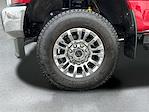 2020 Ford F-250 Crew Cab 4WD Pickup for sale #25FK788B - photo 27