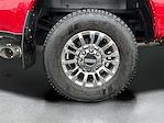 2020 Ford F-250 Crew Cab 4WD Pickup for sale #25FK788B - photo 28