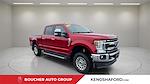 2020 Ford F-250 Crew Cab 4WD Pickup for sale #25FK788B - photo 4