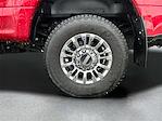 2020 Ford F-250 Crew Cab 4WD Pickup for sale #25FK788B - photo 30