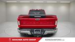2020 Ford F-250 Crew Cab 4WD Pickup for sale #25FK788B - photo 5