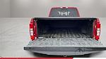 2020 Ford F-250 Crew Cab 4WD Pickup for sale #25FK788B - photo 6