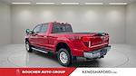 2020 Ford F-250 Crew Cab 4WD Pickup for sale #25FK788B - photo 2