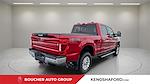 2020 Ford F-250 Crew Cab 4WD Pickup for sale #25FK788B - photo 7