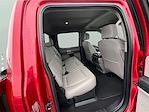 2020 Ford F-250 Crew Cab 4WD Pickup for sale #25FK788B - photo 8