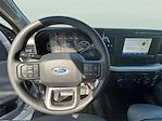 New 2026 Ford F-350 XL Super Cab 4WD SRW Pickup for sale #26FK101 - photo 10