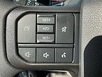 New 2026 Ford F-350 XL Super Cab 4WD SRW Pickup for sale #26FK101 - photo 11