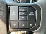New 2026 Ford F-350 XL Super Cab 4WD SRW Pickup for sale #26FK101 - photo 12