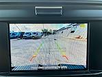 New 2026 Ford F-350 XL Super Cab 4WD SRW Pickup for sale #26FK101 - photo 14