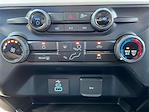 New 2026 Ford F-350 XL Super Cab 4WD SRW Pickup for sale #26FK101 - photo 15