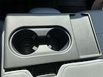 New 2026 Ford F-350 XL Super Cab 4WD SRW Pickup for sale #26FK101 - photo 16