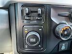 New 2026 Ford F-350 XL Super Cab 4WD SRW Pickup for sale #26FK101 - photo 17