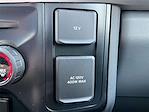 New 2026 Ford F-350 XL Super Cab 4WD SRW Pickup for sale #26FK101 - photo 18