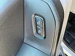 New 2026 Ford F-350 XL Super Cab 4WD SRW Pickup for sale #26FK101 - photo 19