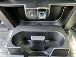 New 2026 Ford F-350 XL Super Cab 4WD SRW Pickup for sale #26FK101 - photo 21