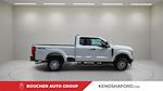 New 2026 Ford F-350 XL Super Cab 4WD SRW Pickup for sale #26FK101 - photo 3
