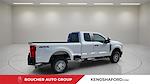 New 2026 Ford F-350 XL Super Cab 4WD SRW Pickup for sale #26FK101 - photo 6