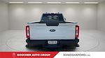 New 2026 Ford F-350 XL Super Cab 4WD SRW Pickup for sale #26FK101 - photo 7