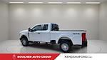 New 2026 Ford F-350 XL Super Cab 4WD SRW Pickup for sale #26FK101 - photo 2