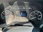 New 2026 Ford F-350 XL Super Cab 4WD SRW Pickup for sale #26FK101 - photo 9