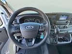 New 2025 Ford Transit 150 Low Roof AWD Empty Cargo Van for sale #25FK804 - photo 11