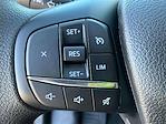 New 2025 Ford Transit 150 Low Roof AWD Empty Cargo Van for sale #25FK804 - photo 12