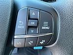 New 2025 Ford Transit 150 Low Roof AWD Empty Cargo Van for sale #25FK804 - photo 13