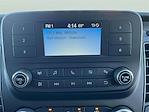 New 2025 Ford Transit 150 Low Roof AWD Empty Cargo Van for sale #25FK804 - photo 14