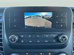 New 2025 Ford Transit 150 Low Roof AWD Empty Cargo Van for sale #25FK804 - photo 15