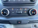 New 2025 Ford Transit 150 Low Roof AWD Empty Cargo Van for sale #25FK804 - photo 16