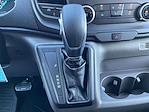 New 2025 Ford Transit 150 Low Roof AWD Empty Cargo Van for sale #25FK804 - photo 17