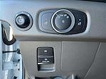 New 2025 Ford Transit 150 Low Roof AWD Empty Cargo Van for sale #25FK804 - photo 19