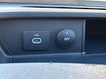 New 2025 Ford Transit 150 Low Roof AWD Empty Cargo Van for sale #25FK804 - photo 20