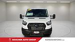 New 2025 Ford Transit 150 Low Roof AWD Empty Cargo Van for sale #25FK804 - photo 4