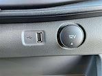New 2025 Ford Transit 150 Low Roof AWD Empty Cargo Van for sale #25FK804 - photo 21