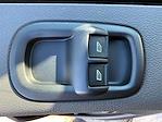 New 2025 Ford Transit 150 Low Roof AWD Empty Cargo Van for sale #25FK804 - photo 23