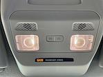 New 2025 Ford Transit 150 Low Roof AWD Empty Cargo Van for sale #25FK804 - photo 24