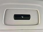 New 2025 Ford Transit 150 Low Roof AWD Empty Cargo Van for sale #25FK804 - photo 25